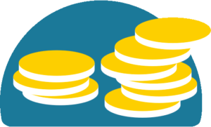 Desempenho Financeiro