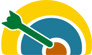 Desempenho mercadológico