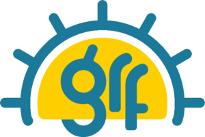 Gestão de Rotinas Financeiras