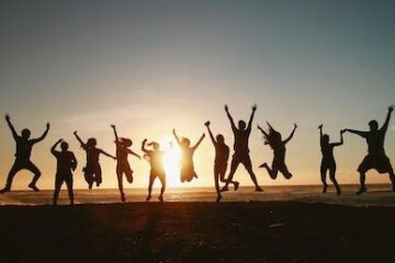 Bem-estar humano e sustentabilidade