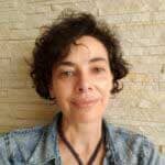 Bely Pires