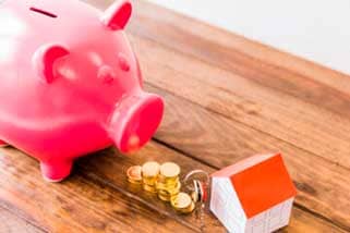 Gestão financeira consumo sustentável