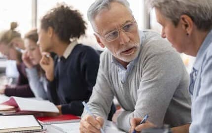 cursos finanças pessoais e consumo sustentável pessoa física
