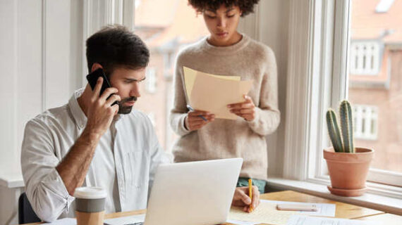 Curso empreendedores